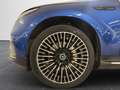 Mercedes-Benz EQC 400 4M AMG  *360°*Memory*SHD*Distronic* Bleu - thumbnail 17