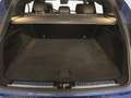 Mercedes-Benz EQC 400 4M AMG  *360°*Memory*SHD*Distronic* Bleu - thumbnail 16
