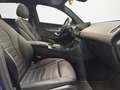 Mercedes-Benz EQC 400 4M AMG  *360°*Memory*SHD*Distronic* Bleu - thumbnail 19