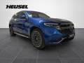 Mercedes-Benz EQC 400 4M AMG  *360°*Memory*SHD*Distronic* Blu/Azzurro - thumbnail 3