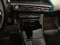 Mercedes-Benz EQC 400 4M AMG  *360°*Memory*SHD*Distronic* Blu/Azzurro - thumbnail 13