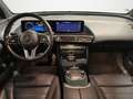 Mercedes-Benz EQC 400 4M AMG  *360°*Memory*SHD*Distronic* Blu/Azzurro - thumbnail 11