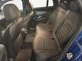 Mercedes-Benz EQC 400 4M AMG  *360°*Memory*SHD*Distronic* Blu/Azzurro - thumbnail 10