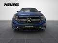 Mercedes-Benz EQC 400 4M AMG  *360°*Memory*SHD*Distronic* Blu/Azzurro - thumbnail 2