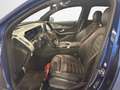 Mercedes-Benz EQC 400 4M AMG  *360°*Memory*SHD*Distronic* Blu/Azzurro - thumbnail 9
