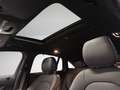 Mercedes-Benz EQC 400 4M AMG  *360°*Memory*SHD*Distronic* Blu/Azzurro - thumbnail 15