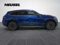 Mercedes-Benz EQC 400 4M AMG  *360°*Memory*SHD*Distronic* Blu/Azzurro - thumbnail 4