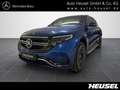 Mercedes-Benz EQC 400 4M AMG  *360°*Memory*SHD*Distronic* Blu/Azzurro - thumbnail 1