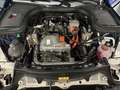 Mercedes-Benz EQC 400 4M AMG  *360°*Memory*SHD*Distronic* Bleu - thumbnail 18