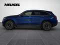 Mercedes-Benz EQC 400 4M AMG  *360°*Memory*SHD*Distronic* Blu/Azzurro - thumbnail 8