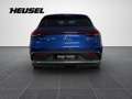 Mercedes-Benz EQC 400 4M AMG  *360°*Memory*SHD*Distronic* Blu/Azzurro - thumbnail 6