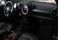 MINI Cooper S Paceman Mini 1.6 ALL4 / AUT / JCW Pakket / Leder / Open Pa Yeşil - thumbnail 6
