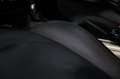 MINI Cooper S Paceman Mini 1.6 ALL4 / AUT / JCW Pakket / Leder / Open Pa Verde - thumbnail 15