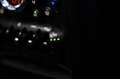 MINI Cooper S Paceman Mini 1.6 ALL4 / AUT / JCW Pakket / Leder / Open Pa Зелений - thumbnail 19