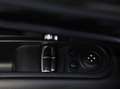 MINI Cooper S Paceman Mini 1.6 ALL4 / AUT / JCW Pakket / Leder / Open Pa Groen - thumbnail 13