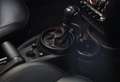 MINI Cooper S Paceman Mini 1.6 ALL4 / AUT / JCW Pakket / Leder / Open Pa Zöld - thumbnail 8