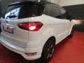 Ford EcoSport 1.0 EcoBoost 100 CV ST-Line Black Edition Blanc - thumbnail 5