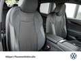 Volkswagen ID.7 GTX 4X4 WÄRMEPUMPE AHK 360CAM ACC LM20 NAVI Weiß - thumbnail 9