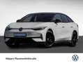 Volkswagen ID.7 GTX 4X4 WÄRMEPUMPE AHK 360CAM ACC LM20 NAVI Weiß - thumbnail 2