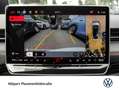 Volkswagen ID.7 GTX 4X4 WÄRMEPUMPE AHK 360CAM ACC LM20 NAVI Weiß - thumbnail 12