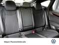 Volkswagen ID.7 GTX 4X4 WÄRMEPUMPE AHK 360CAM ACC LM20 NAVI Weiß - thumbnail 7