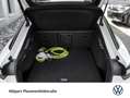 Volkswagen ID.7 GTX 4X4 WÄRMEPUMPE AHK 360CAM ACC LM20 NAVI Weiß - thumbnail 18
