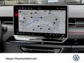 Volkswagen ID.7 GTX 4X4 WÄRMEPUMPE AHK 360CAM ACC LM20 NAVI Weiß - thumbnail 11