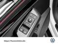 Volkswagen ID.7 GTX 4X4 WÄRMEPUMPE AHK 360CAM ACC LM20 NAVI Weiß - thumbnail 14