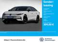 Volkswagen ID.7 GTX 4X4 WÄRMEPUMPE AHK 360CAM ACC LM20 NAVI Weiß - thumbnail 1