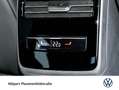 Volkswagen ID.7 GTX 4X4 WÄRMEPUMPE AHK 360CAM ACC LM20 NAVI Weiß - thumbnail 13
