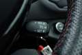 Toyota Yaris 1.3 VVT-i Lounge / Panorama / Camera Wit - thumbnail 26