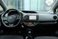 Toyota Yaris 1.3 VVT-i Lounge / Panorama / Camera Blanco - thumbnail 9