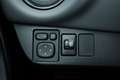 Toyota Yaris 1.3 VVT-i Lounge / Panorama / Camera Blanco - thumbnail 30