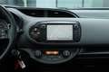 Toyota Yaris 1.3 VVT-i Lounge / Panorama / Camera Wit - thumbnail 29