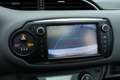 Toyota Yaris 1.3 VVT-i Lounge / Panorama / Camera Wit - thumbnail 21