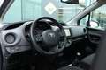 Toyota Yaris 1.3 VVT-i Lounge / Panorama / Camera Blanco - thumbnail 27