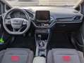 Ford Fiesta 5p 1.0 ecoboost h ST-Line X 125cv Nero - thumbnail 5