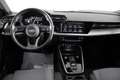Audi A3 SPB 35 TDI S tronic S line edition Blau - thumbnail 3