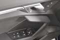 Audi A3 SPB 35 TDI S tronic S line edition Blau - thumbnail 8