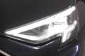 Audi A3 SPB 35 TDI S tronic S line edition Blau - thumbnail 10