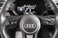 Audi A3 SPB 35 TDI S tronic S line edition Blau - thumbnail 7