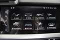 Audi A3 SPB 35 TDI S tronic S line edition Blau - thumbnail 6