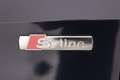 Audi A3 SPB 35 TDI S tronic S line edition Blau - thumbnail 9