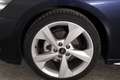 Audi A3 SPB 35 TDI S tronic S line edition Blau - thumbnail 11