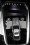 Audi A3 SPB 35 TDI S tronic S line edition Blau - thumbnail 5