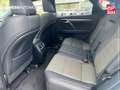 Lexus RX 450h 450h 4WD F SPORT Euro6d-T 15cv - thumbnail 10