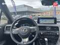 Lexus RX 450h 450h 4WD F SPORT Euro6d-T 15cv - thumbnail 8
