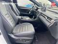 Lexus RX 450h 450h 4WD F SPORT Euro6d-T 15cv - thumbnail 9