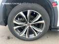 Lexus RX 450h 450h 4WD F SPORT Euro6d-T 15cv - thumbnail 15