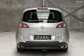 Renault Scenic 1.2 TCe Energy Limited Срібний - thumbnail 5